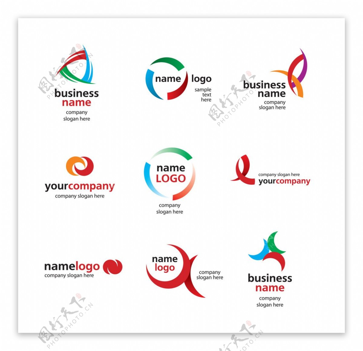 logo-09833225