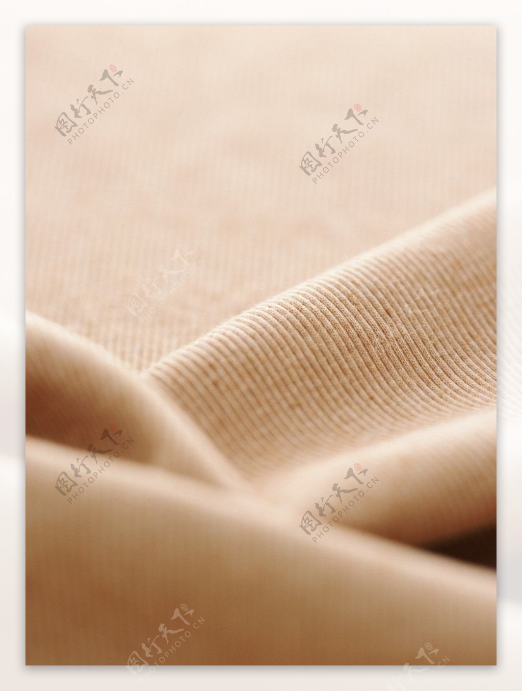 布匹棉布布料面料图片