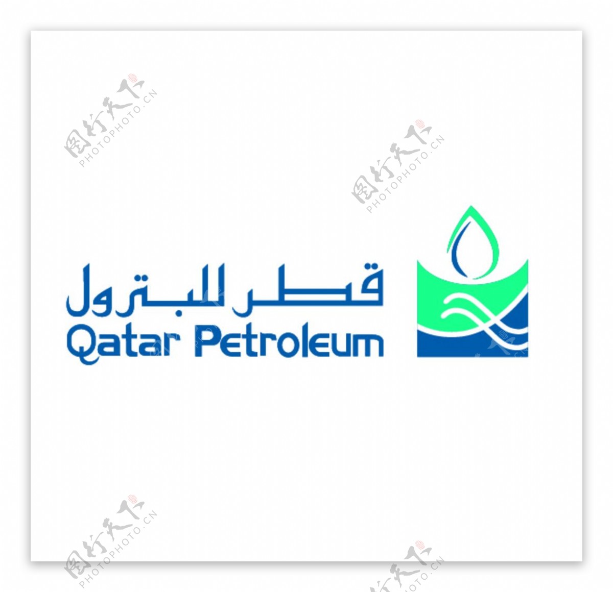 石油logo图片