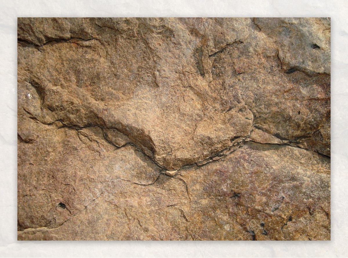 石材质石纹理石纹图片