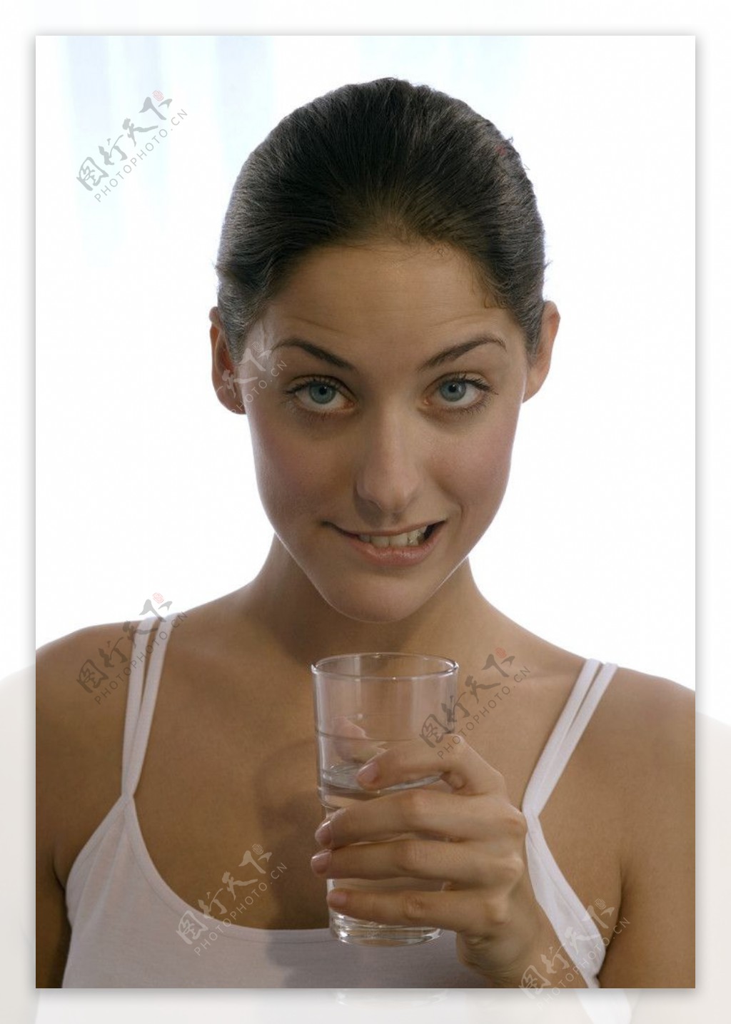 健康喝水背景图片-健康喝水背景素材下载-觅知网
