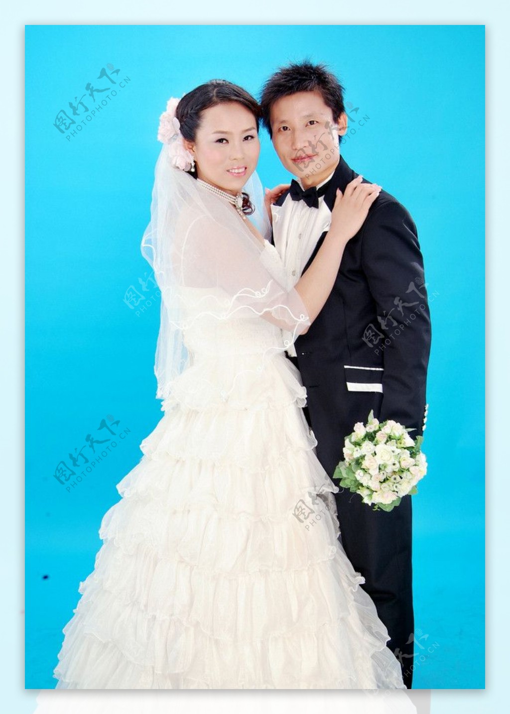 新郎结婚照png素材-新郎结婚照png模板-新郎结婚照png图片免费下载-设图网