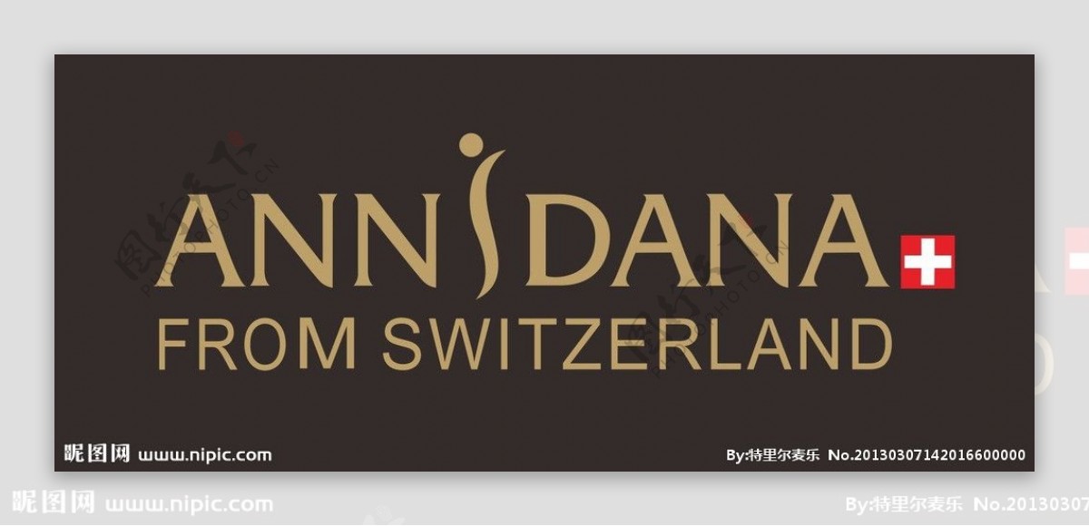 瑞士苹果干细胞logo图片