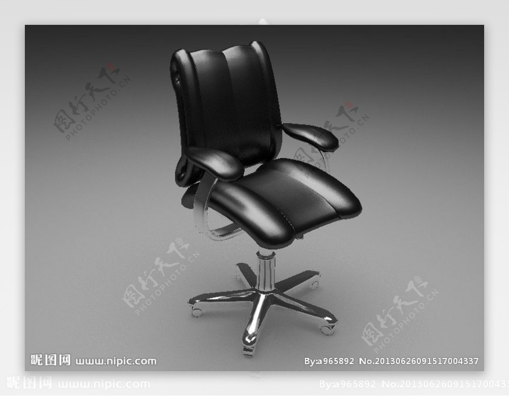 椅子设计图__PSD分层素材_PSD分层素材_设计图库_昵图网nipic.com
