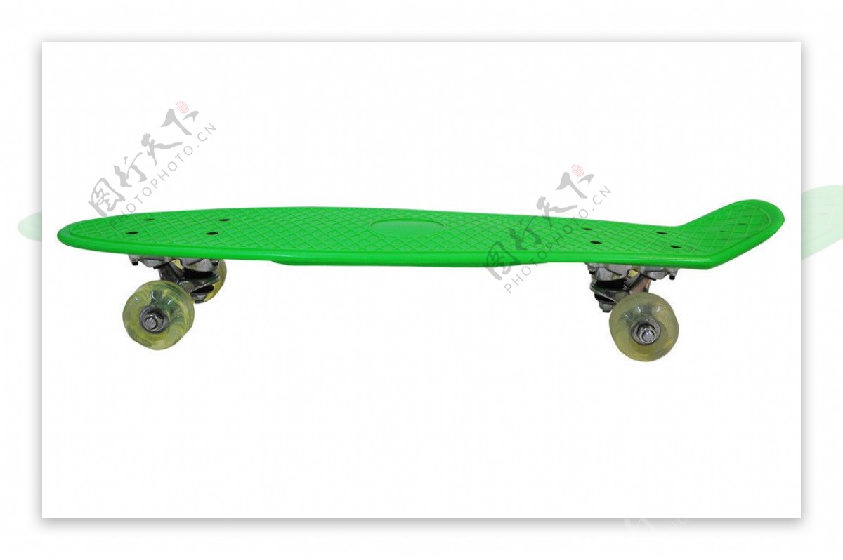 滑板车图片