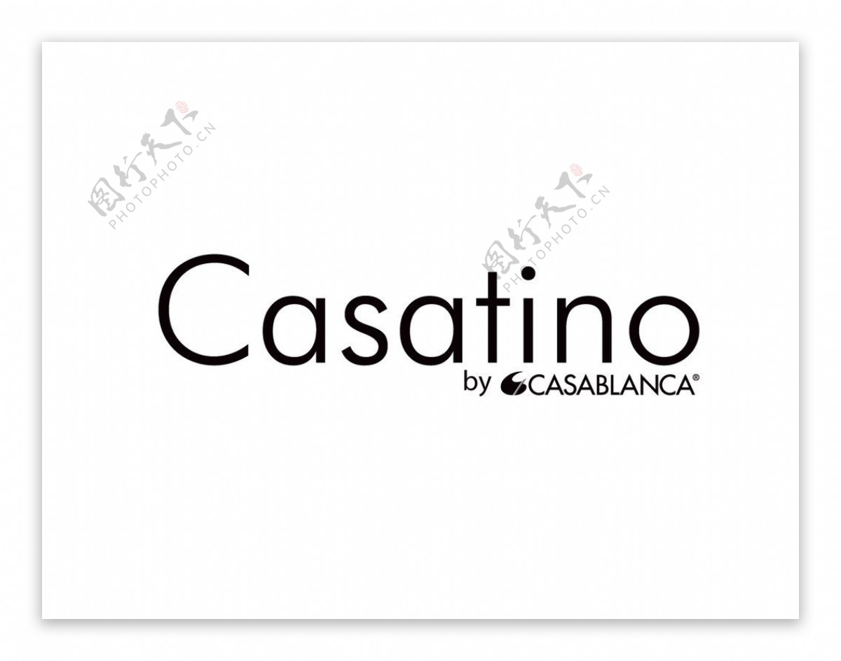 CasatinobyCasablanca卡撒天娇图片