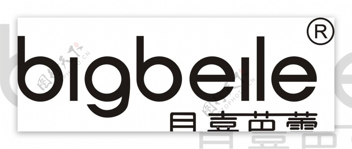 贝嘉芭蕾logo图片