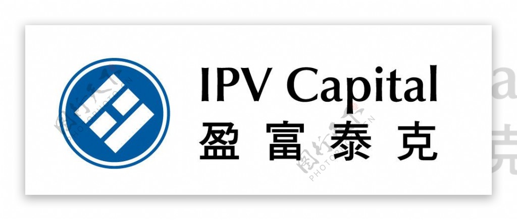 IPV盈富图片