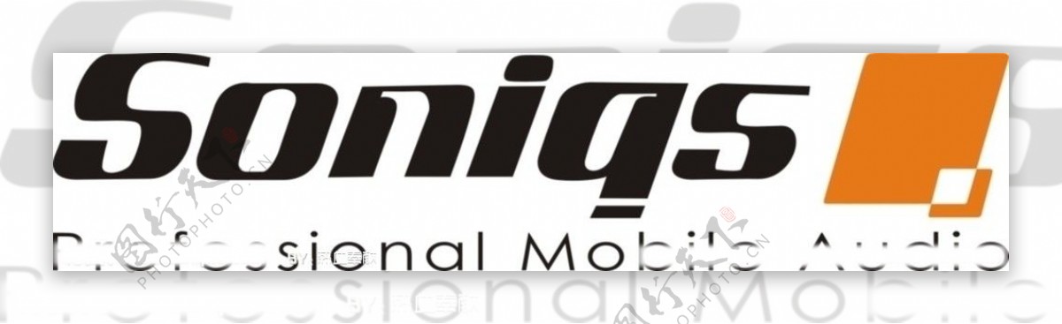 圣尼克斯logo图片