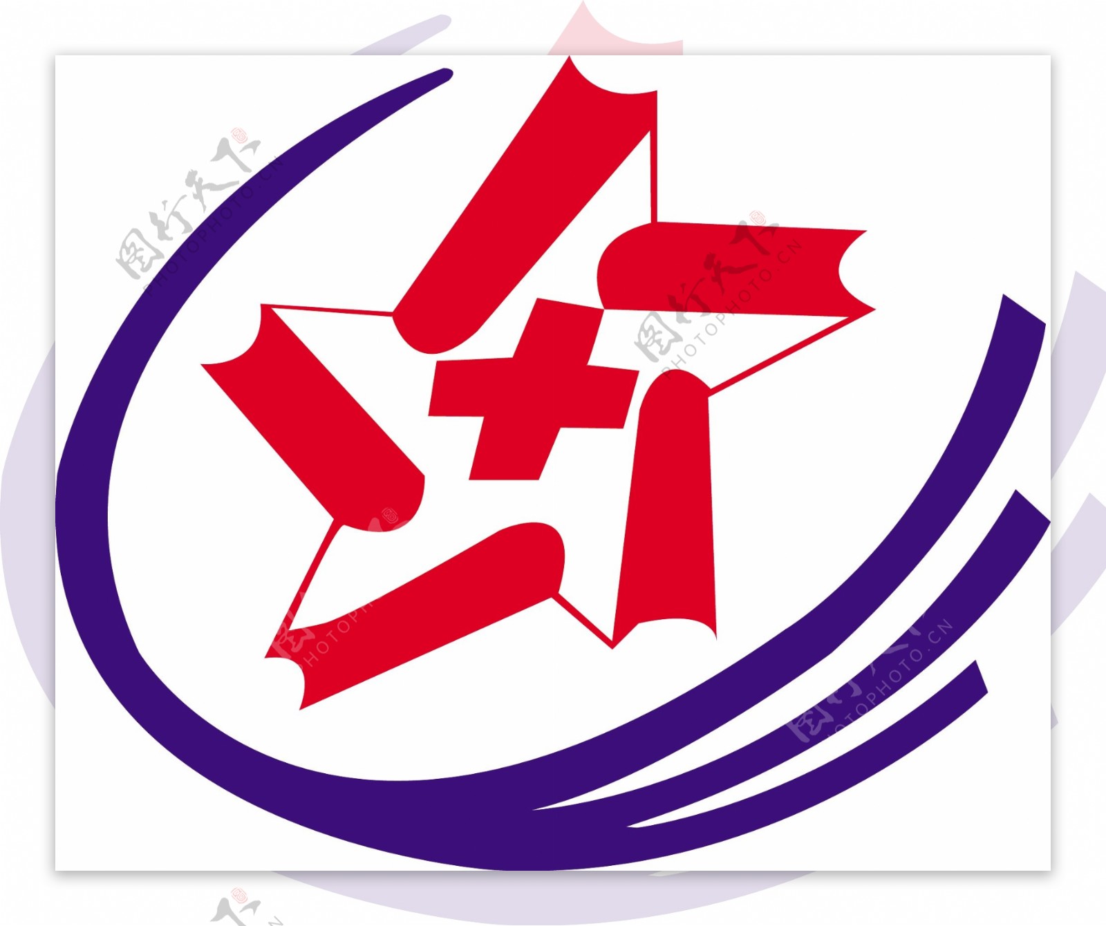 人民军医出版社logo图片