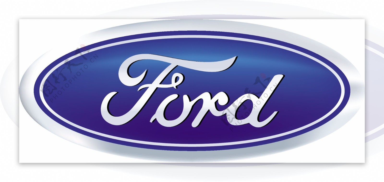 Ford福特图片
