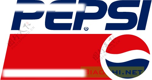 PEPSI图片