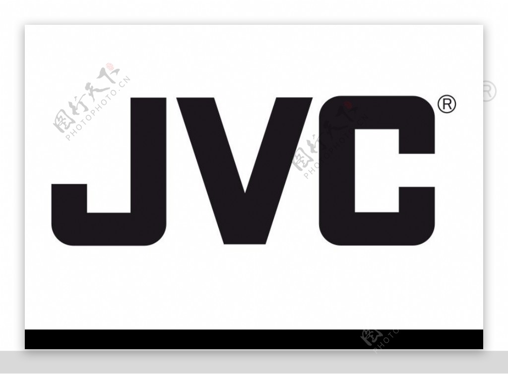 Jvc 11059705 