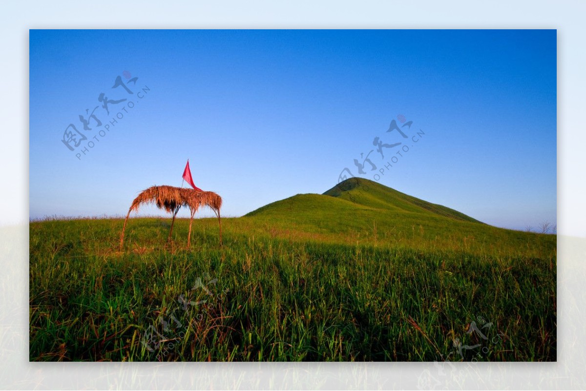 风景图图片