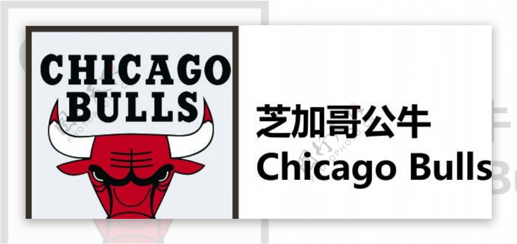 芝加哥公牛ChicagoBulls图片