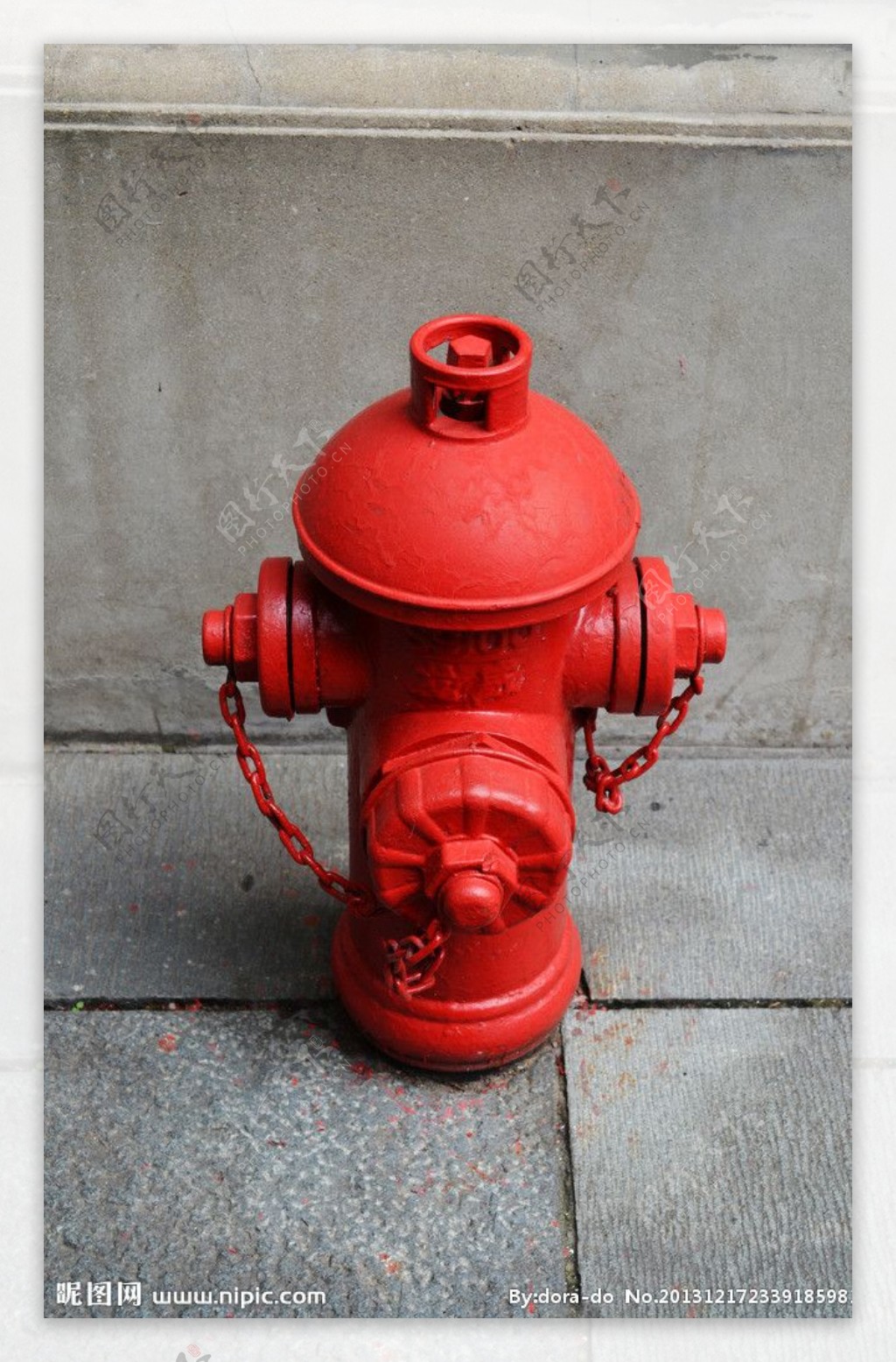 消防安全标识标牌消防栓图片素材免费下载 - 觅知网