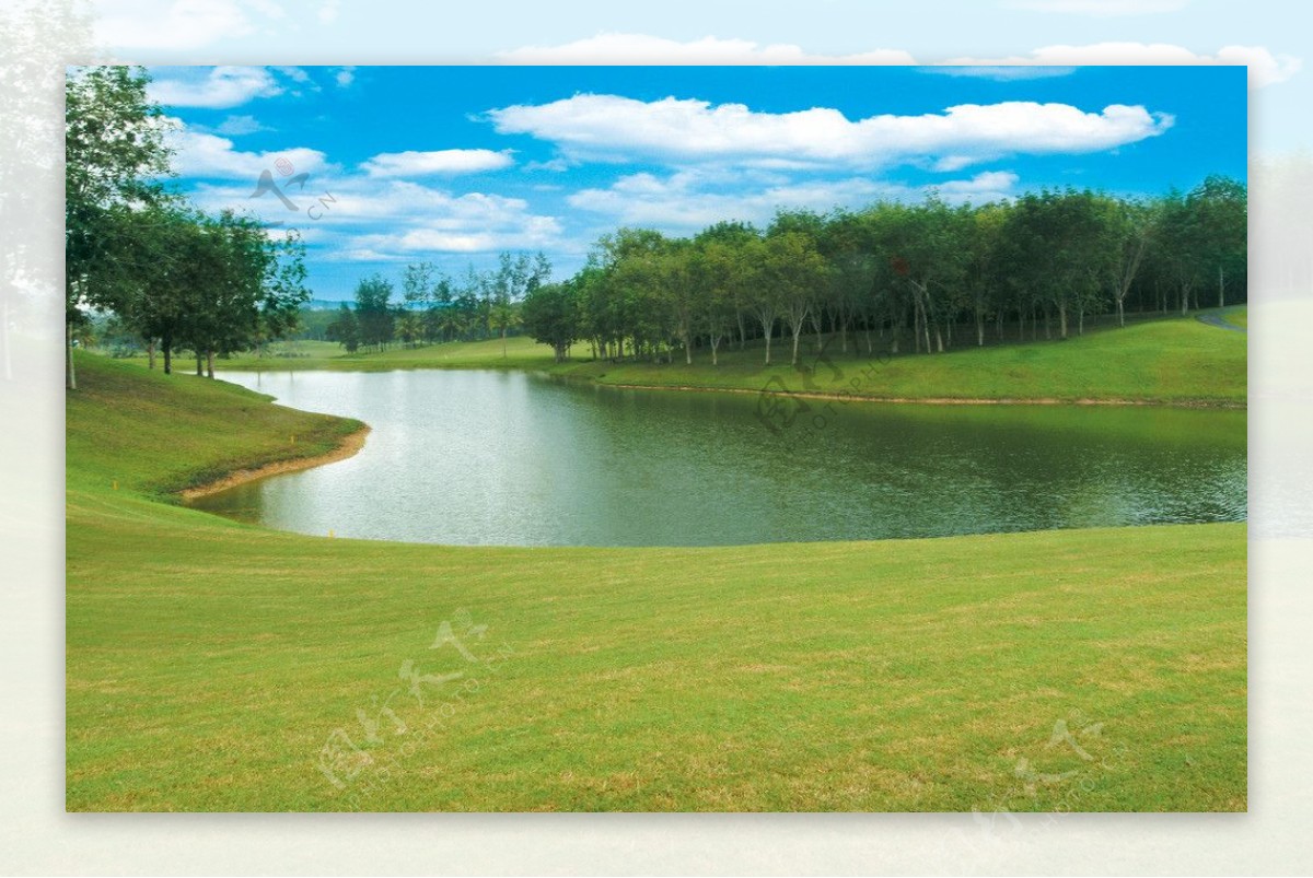 红山国际乡村俱乐部 | 百高（BaiGolf） - 高尔夫球场预订,高尔夫旅游,日本高尔夫,泰国高尔夫,越南高尔夫,中国,韩国,亚洲及太平洋高尔夫