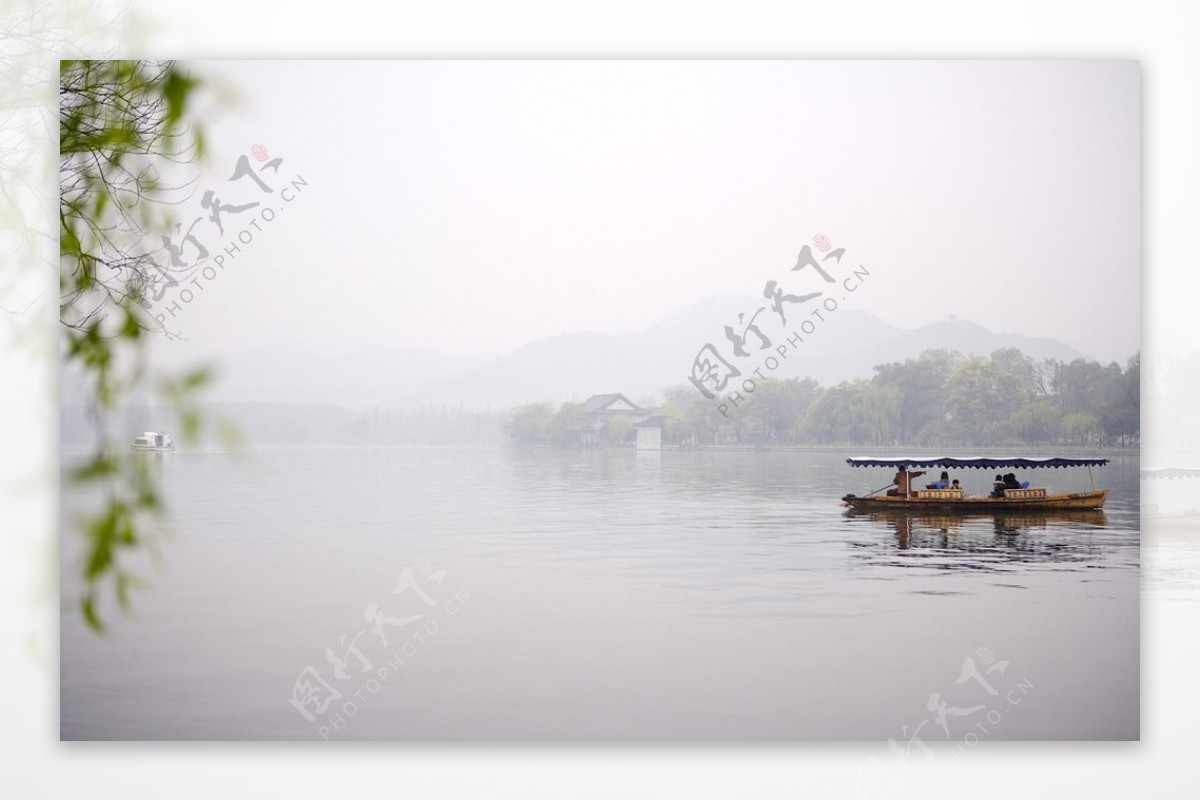 苏州风景图片