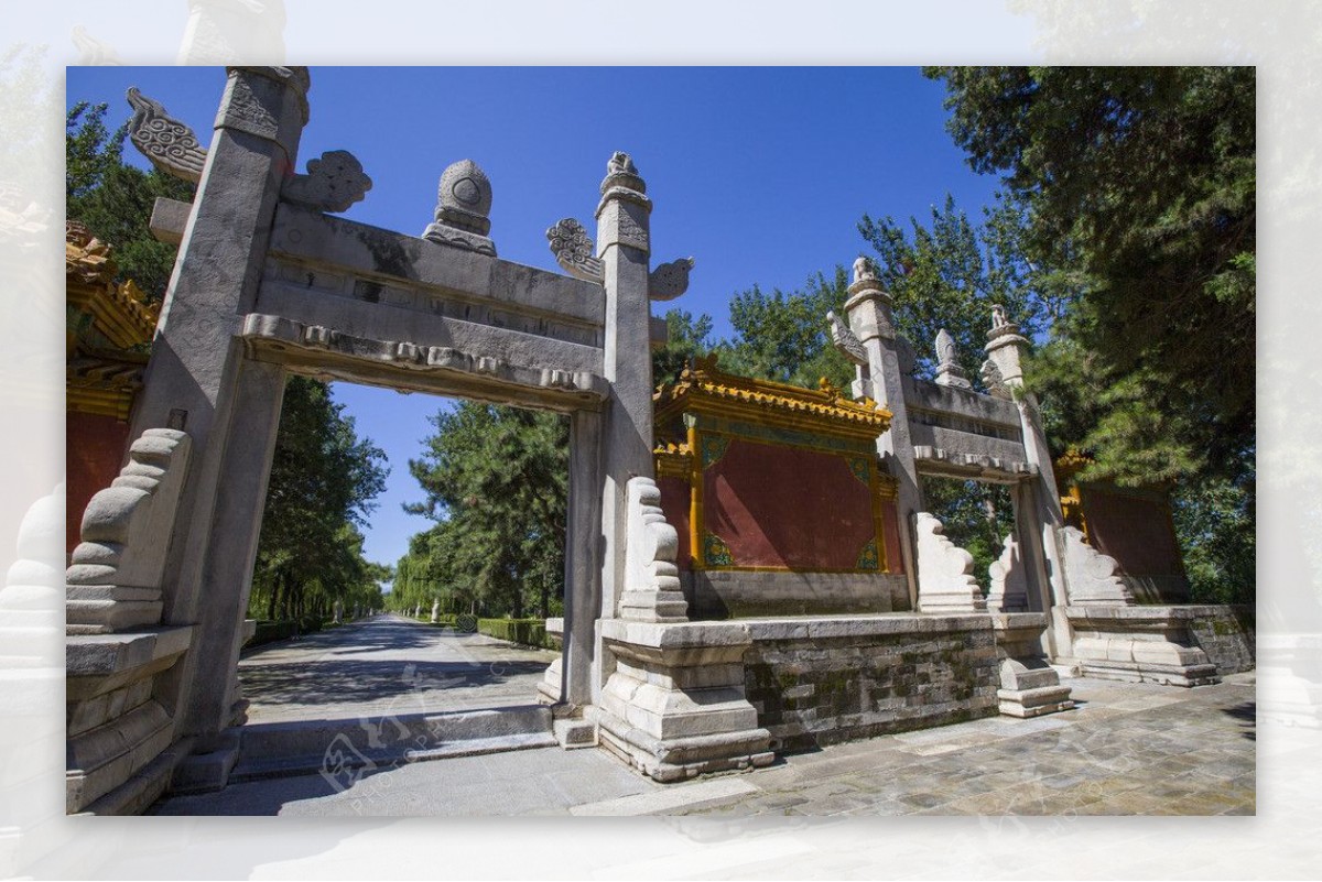 神道图片素材编号11927285图行天下