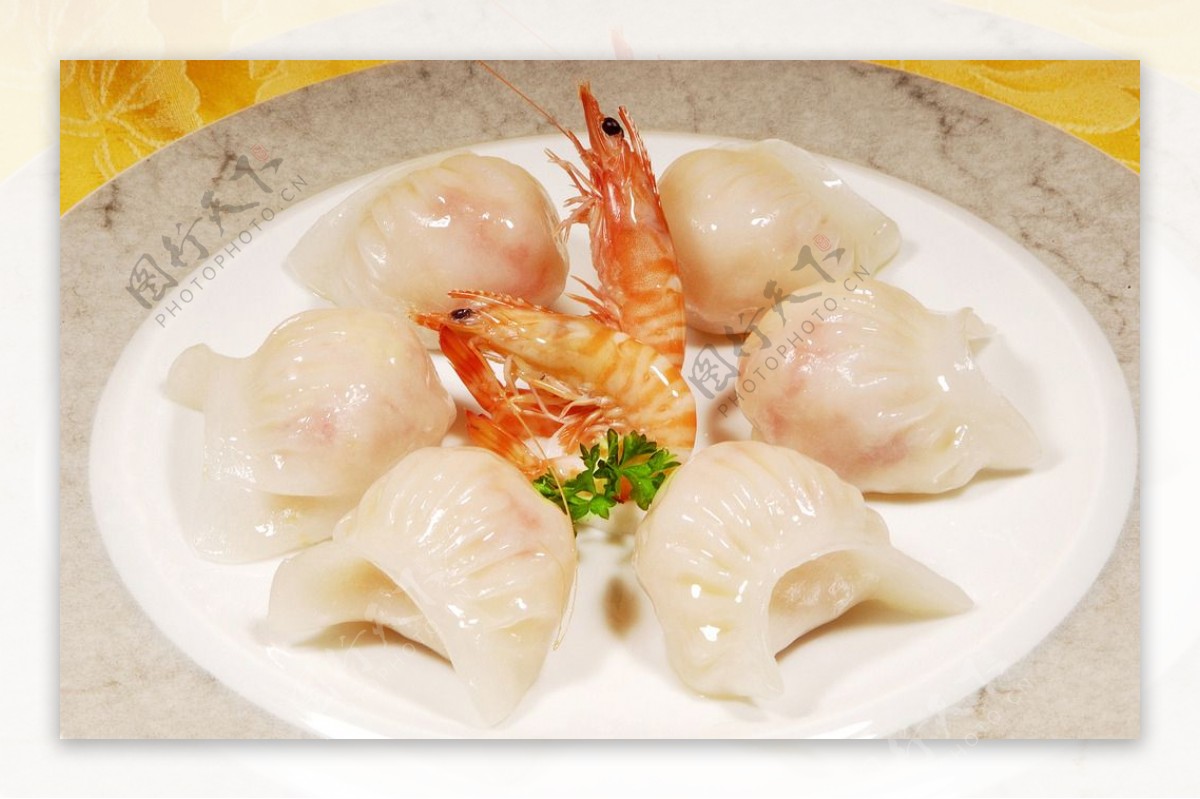 黄瓜大虾饺子|摄影|静物|会拍照的大纯纯 - 原创作品 - 站酷 (ZCOOL)