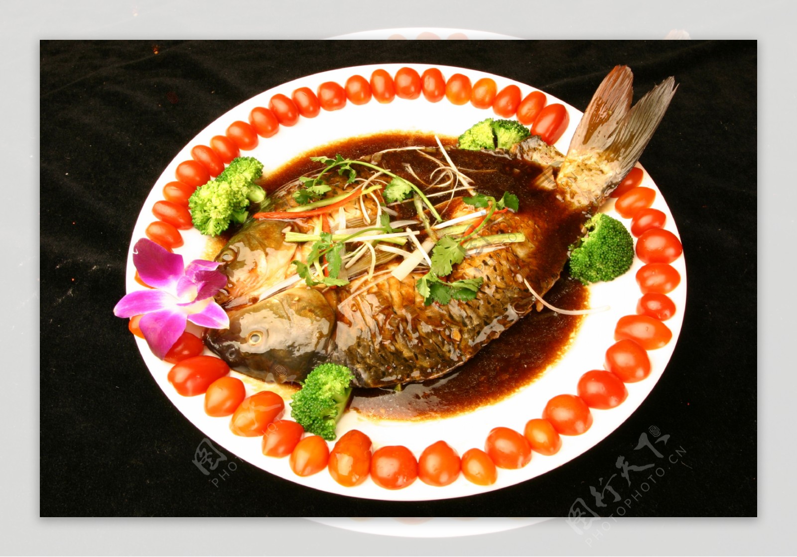 酸菜江团鱼怎么做_酸菜江团鱼的做法_豆果美食