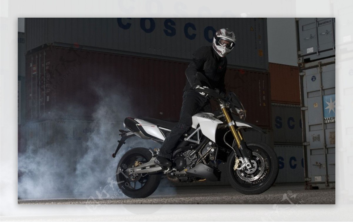 摩托车摩托车壁纸图片