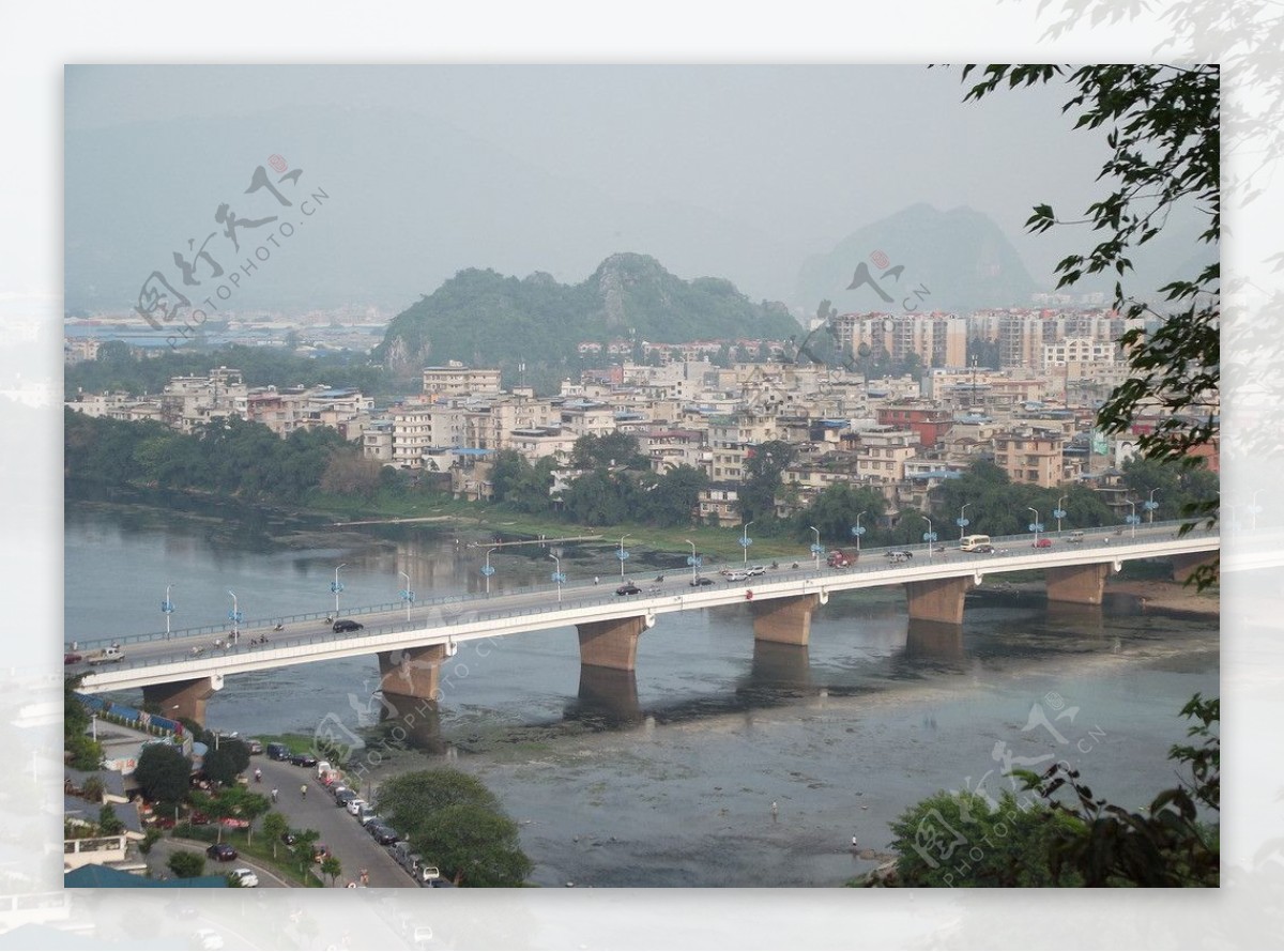 虞山桥图片