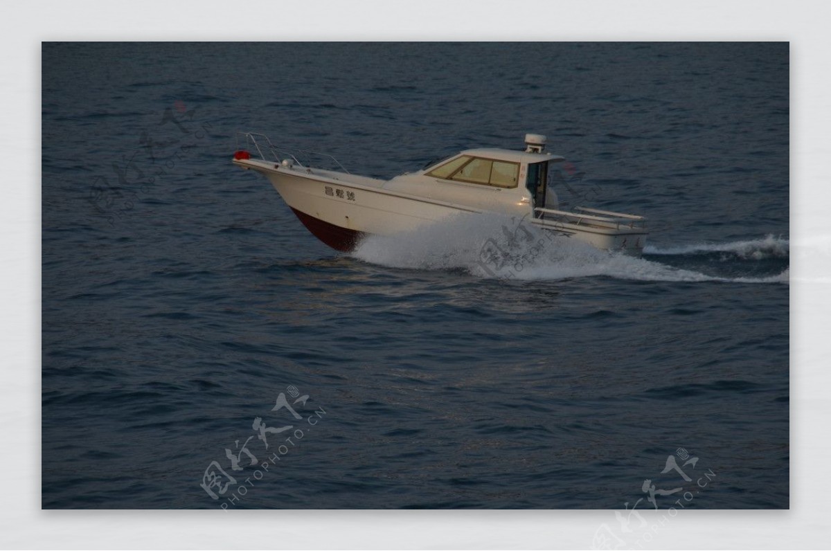 舷内快艇 - 43 - Pardo Yachts - 柴油 / 双引擎 / 开放式
