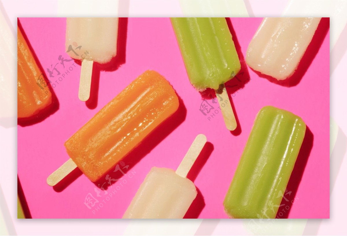 桃子酸奶冰棍怎么做_桃子酸奶冰棍的做法_Isabella2015_豆果美食