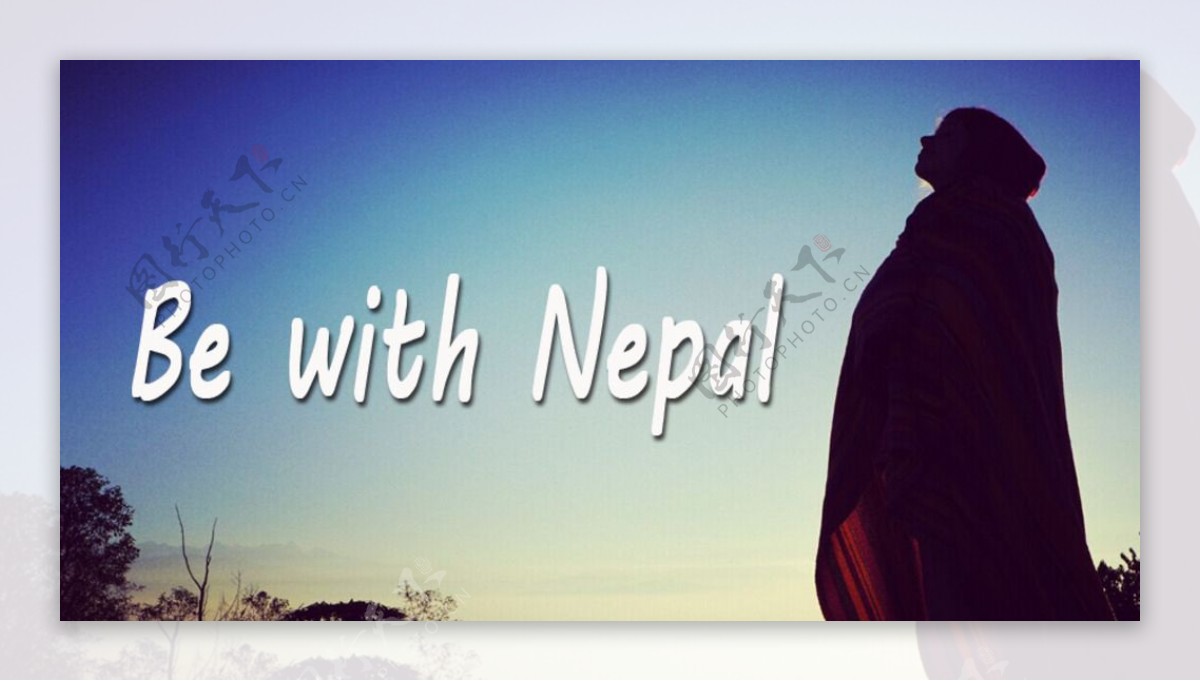 尼泊尔图片