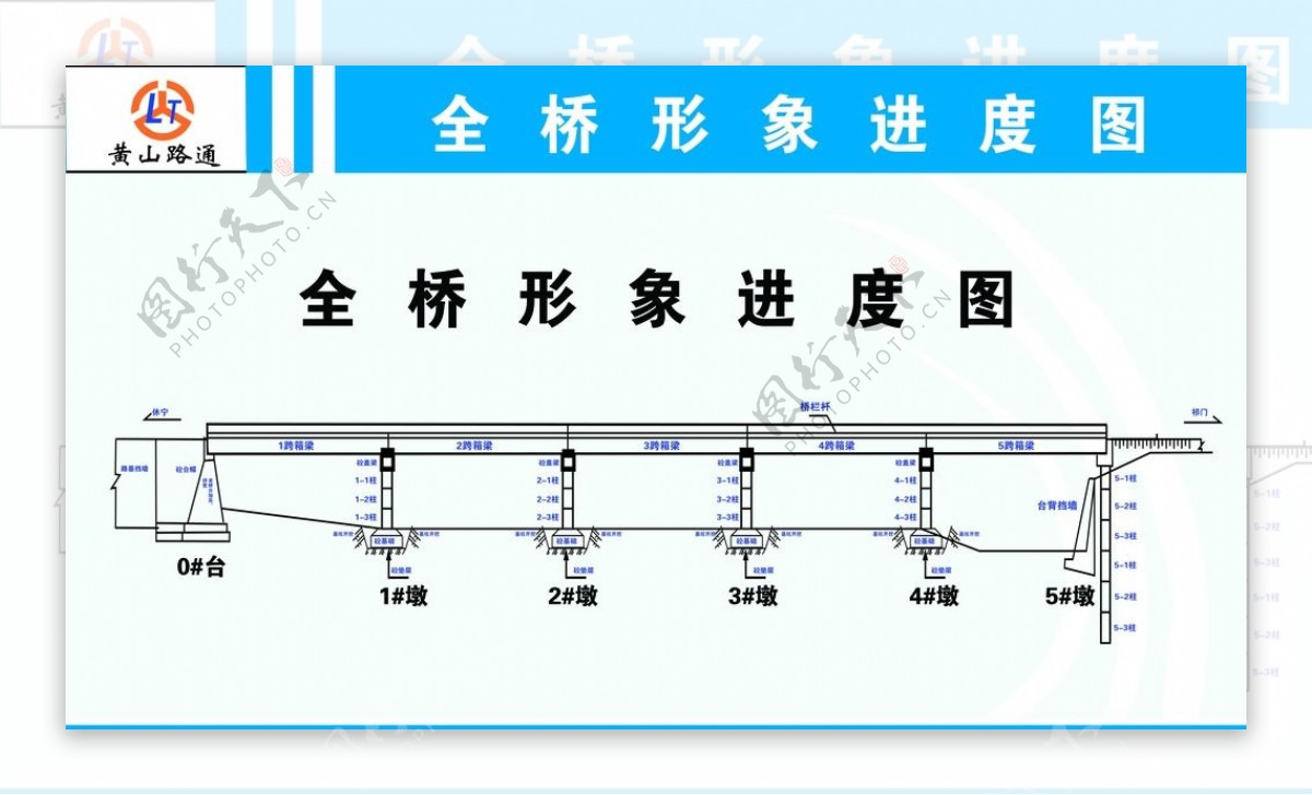 进度图路通矢量图片