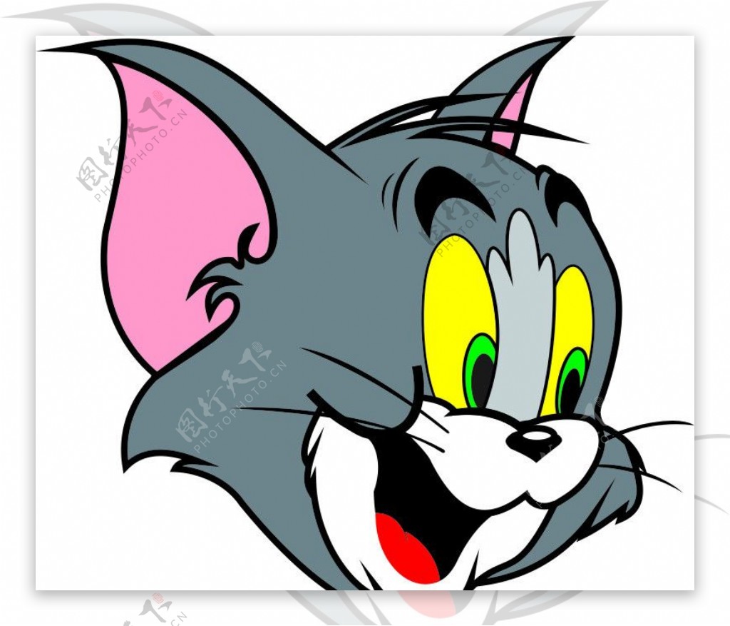 Tom和Jerry_tom and jerry kids - 电影天堂
