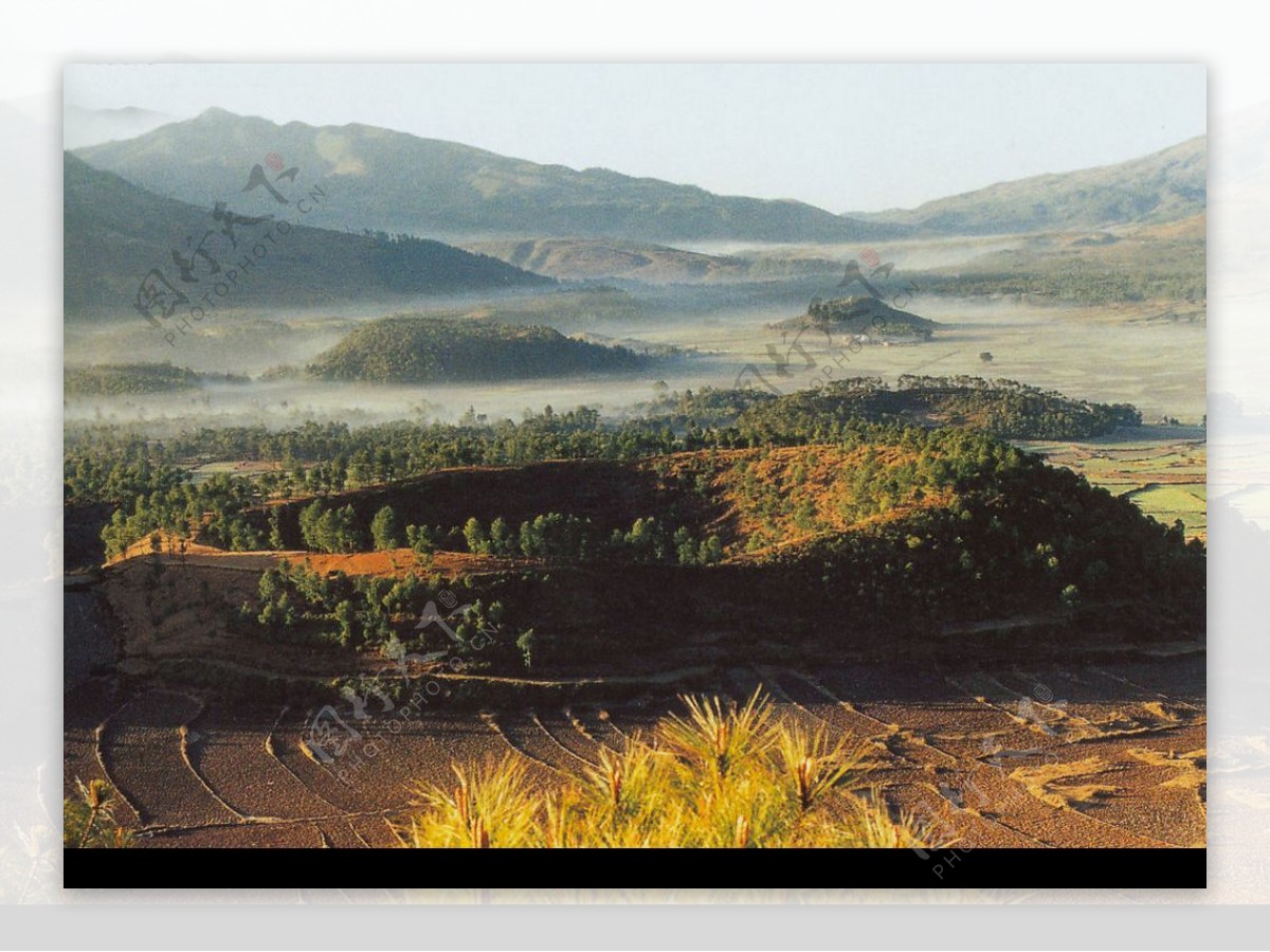 【Andy Planet---驴迹影纪大洋洲行】感受火山、地热和毛利文化-----新西兰北岛