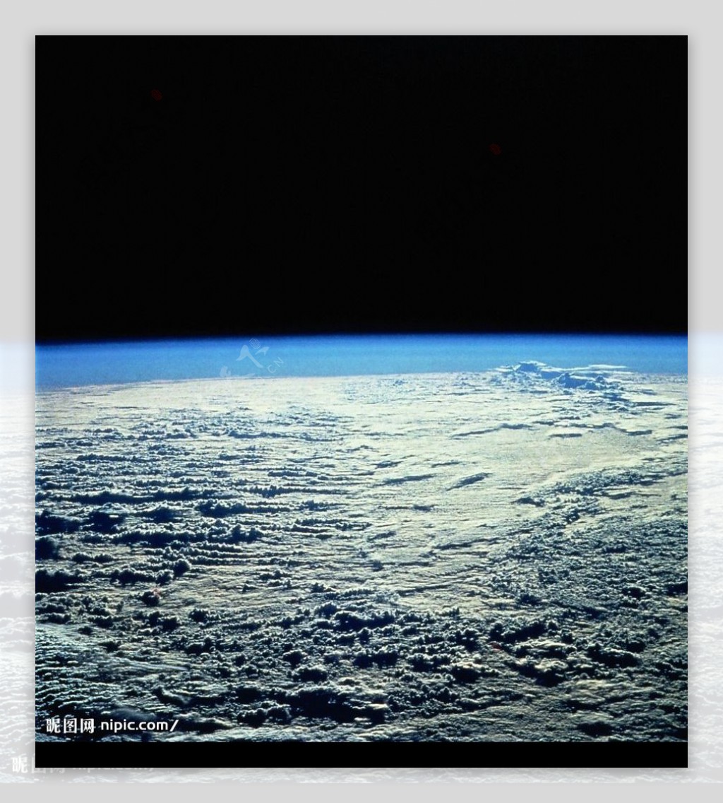 地球之美图片素材-编号38016234-图行天下
