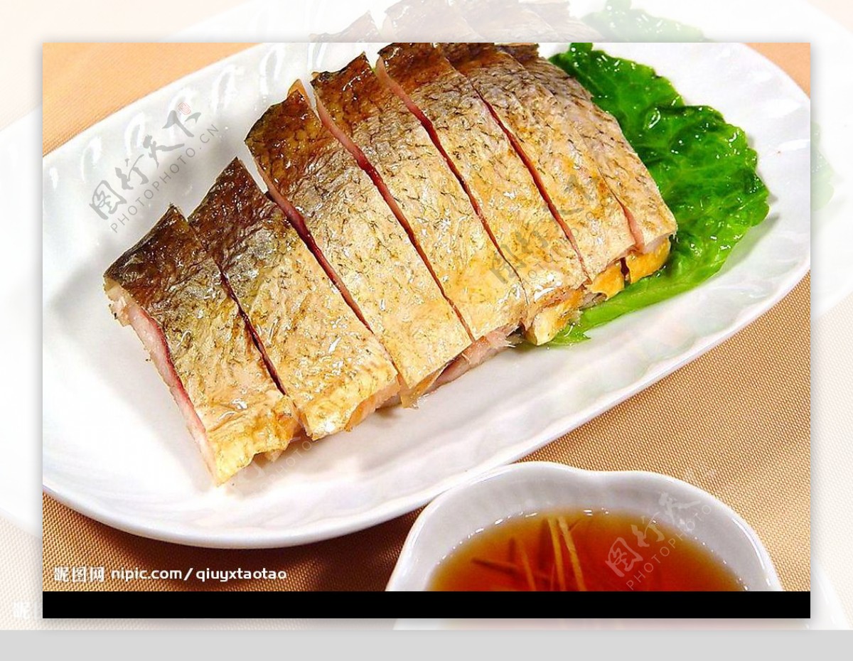 中国美食摄影，请看八大菜系中的浙江菜|摄影|产品摄影|吕凯峰_原创作品-站酷ZCOOL