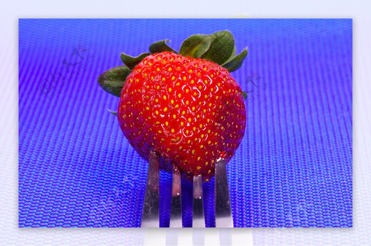 草莓设计图__PSD分层素材_PSD分层素材_设计图库_昵图网nipic.com