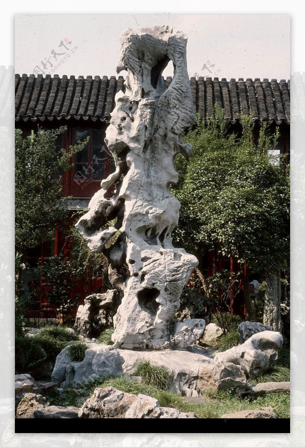 中国文物古迹图片