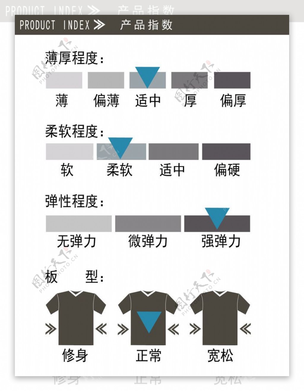 淘宝产品信息图片