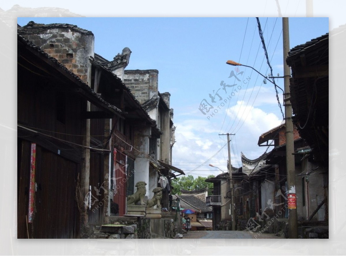 永州柳子庙16图片