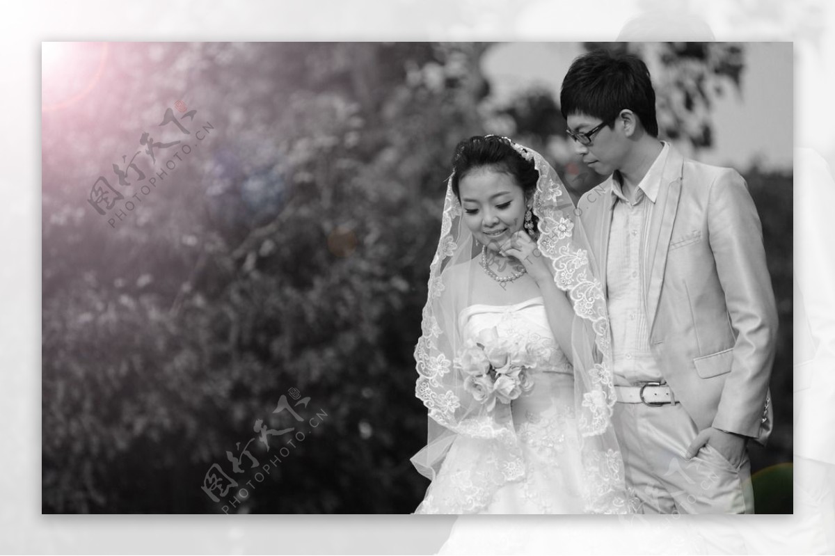 分享一些云南旅拍婚纱照的技巧和拍照攻略_克洛伊全球旅拍