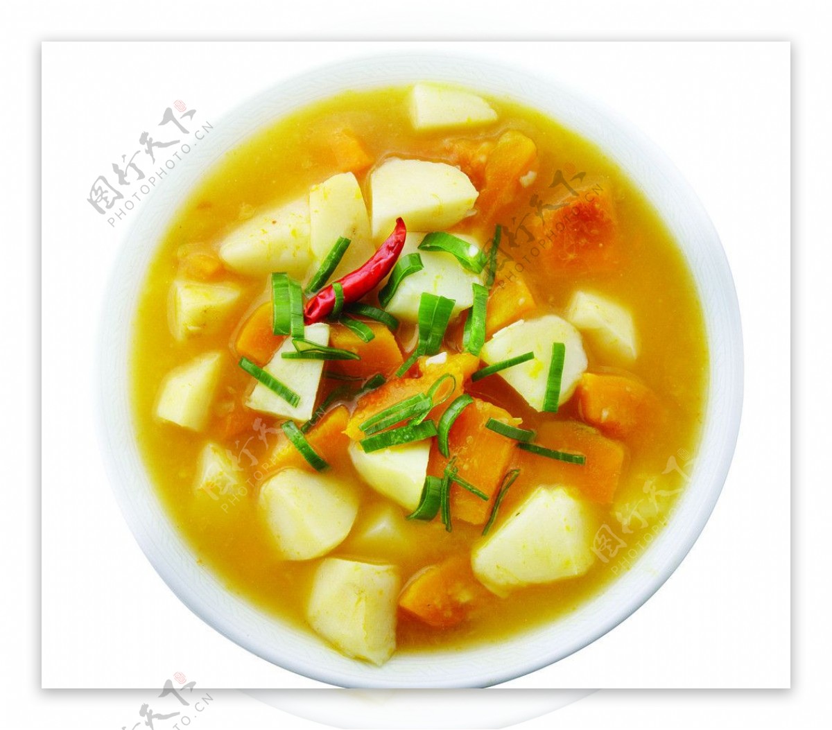白萝卜排骨汤,白萝卜排骨汤的家常做法 - 美食杰白萝卜排骨汤做法大全
