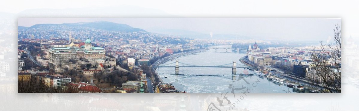 布达佩斯Budapest7图片