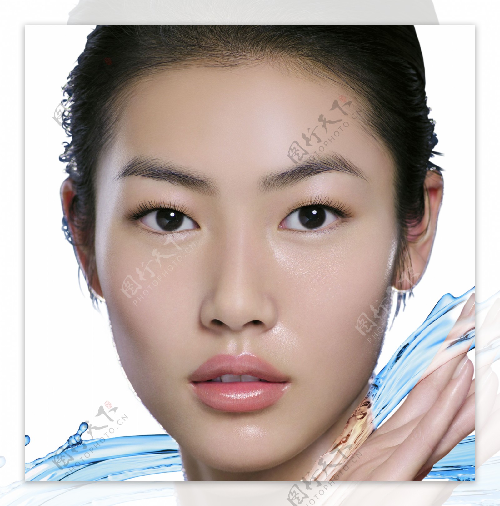 中国女人素材-中国女人模板-中国女人图片免费下载-设图网