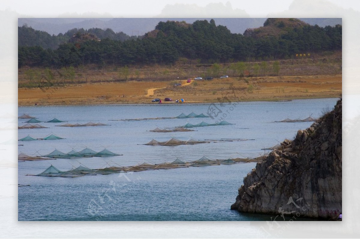 沧海桑田图片