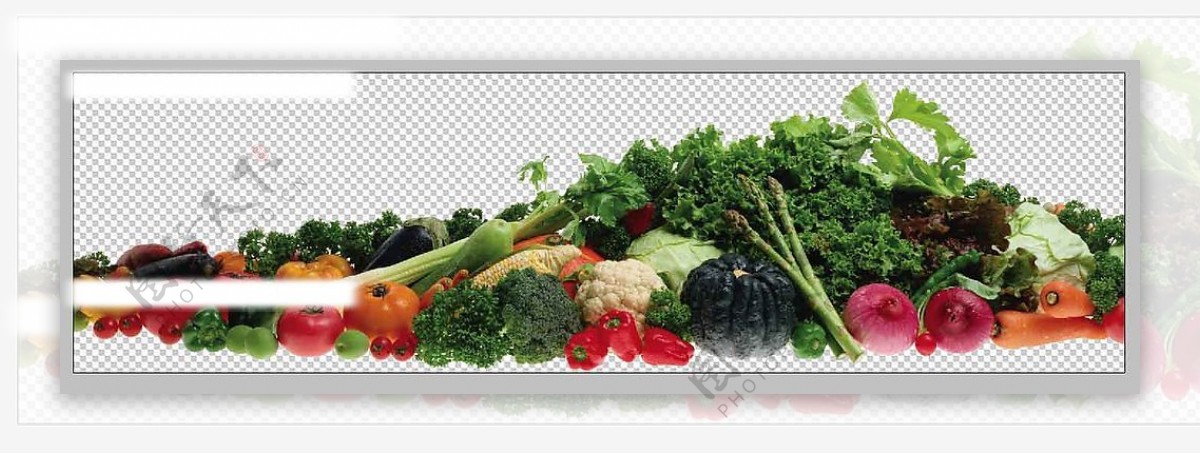 蔬菜堆1图片