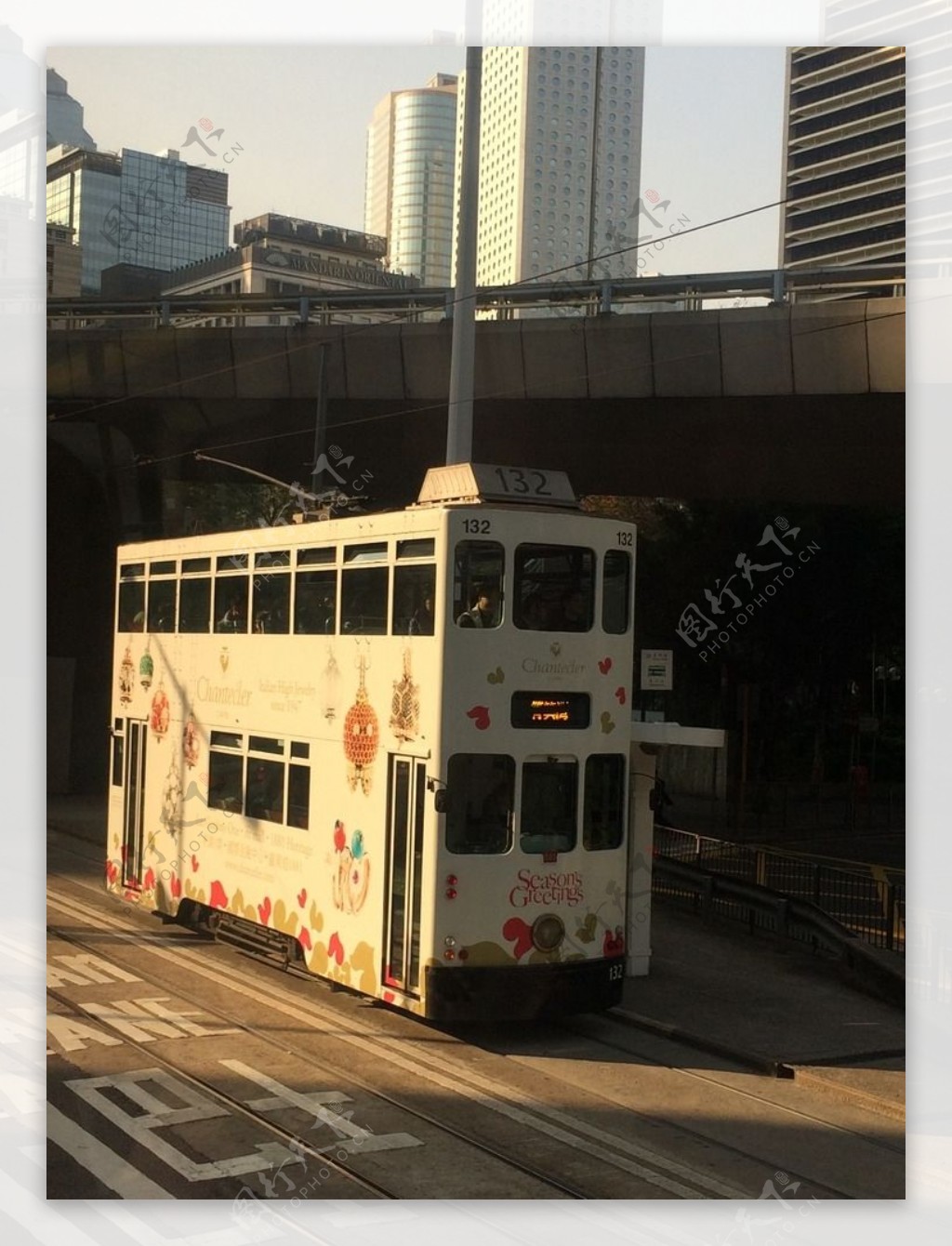 公交车|摄影|人文/纪实摄影|microchan - 原创作品 - 站酷 (ZCOOL)