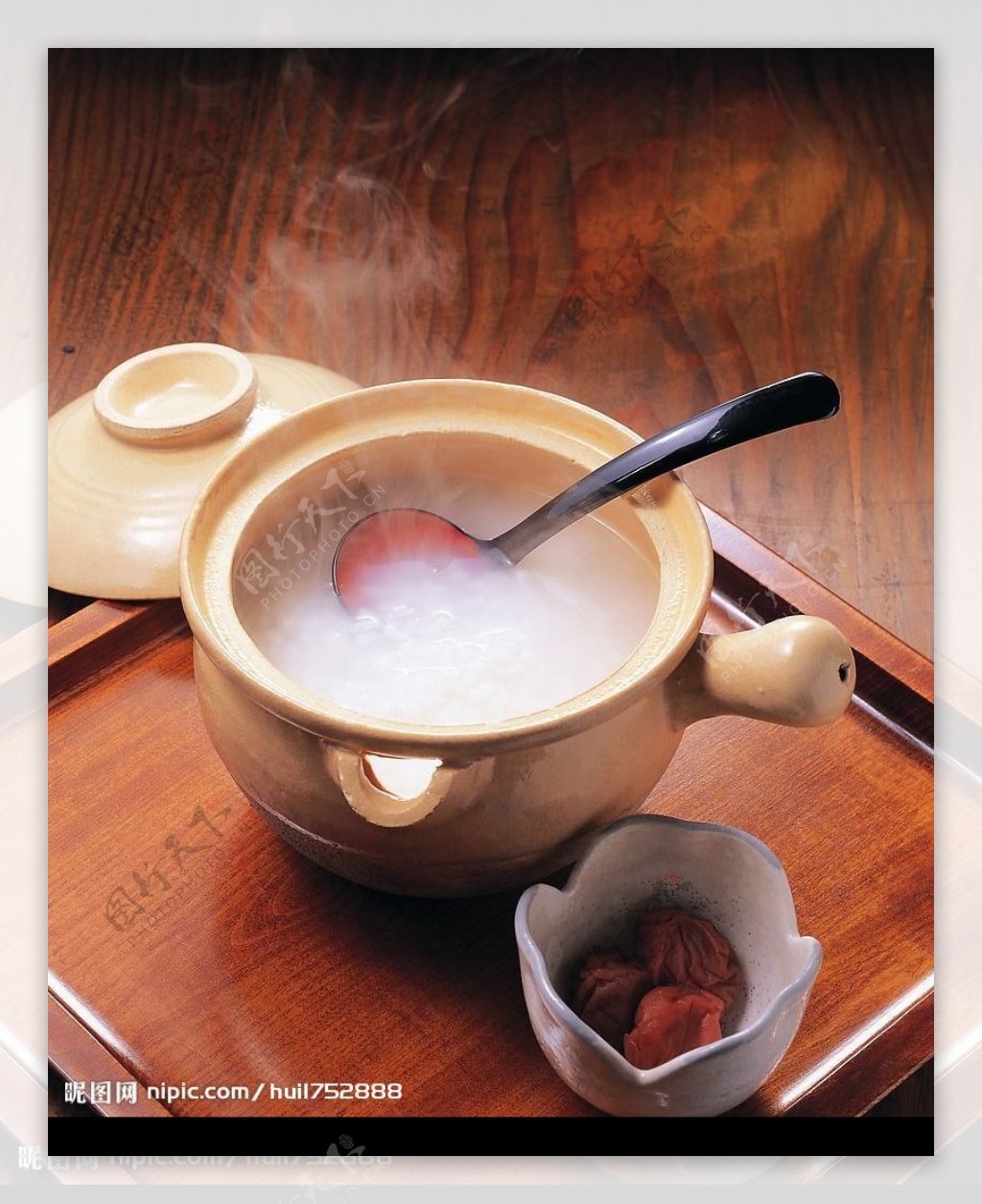 砂锅鸽子汤怎么做_砂锅鸽子汤的做法_豆果美食