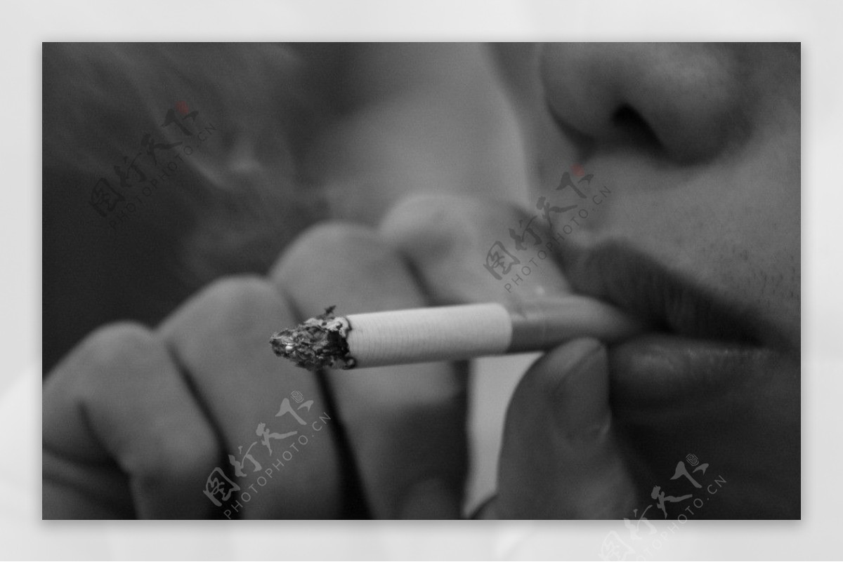 ตัวละครสูบบุหรี่โคลสอัพ, HD ภาพถ่ายโลกไร้วันบุหรี่, เลิกสูบบุหรี่, โคลส ...
