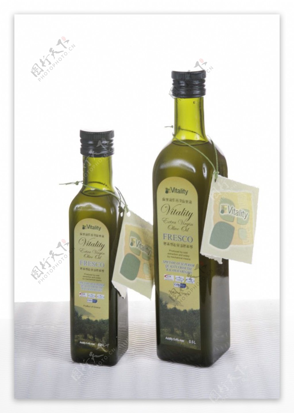 意大利原装进口特级初榨橄榄油图片