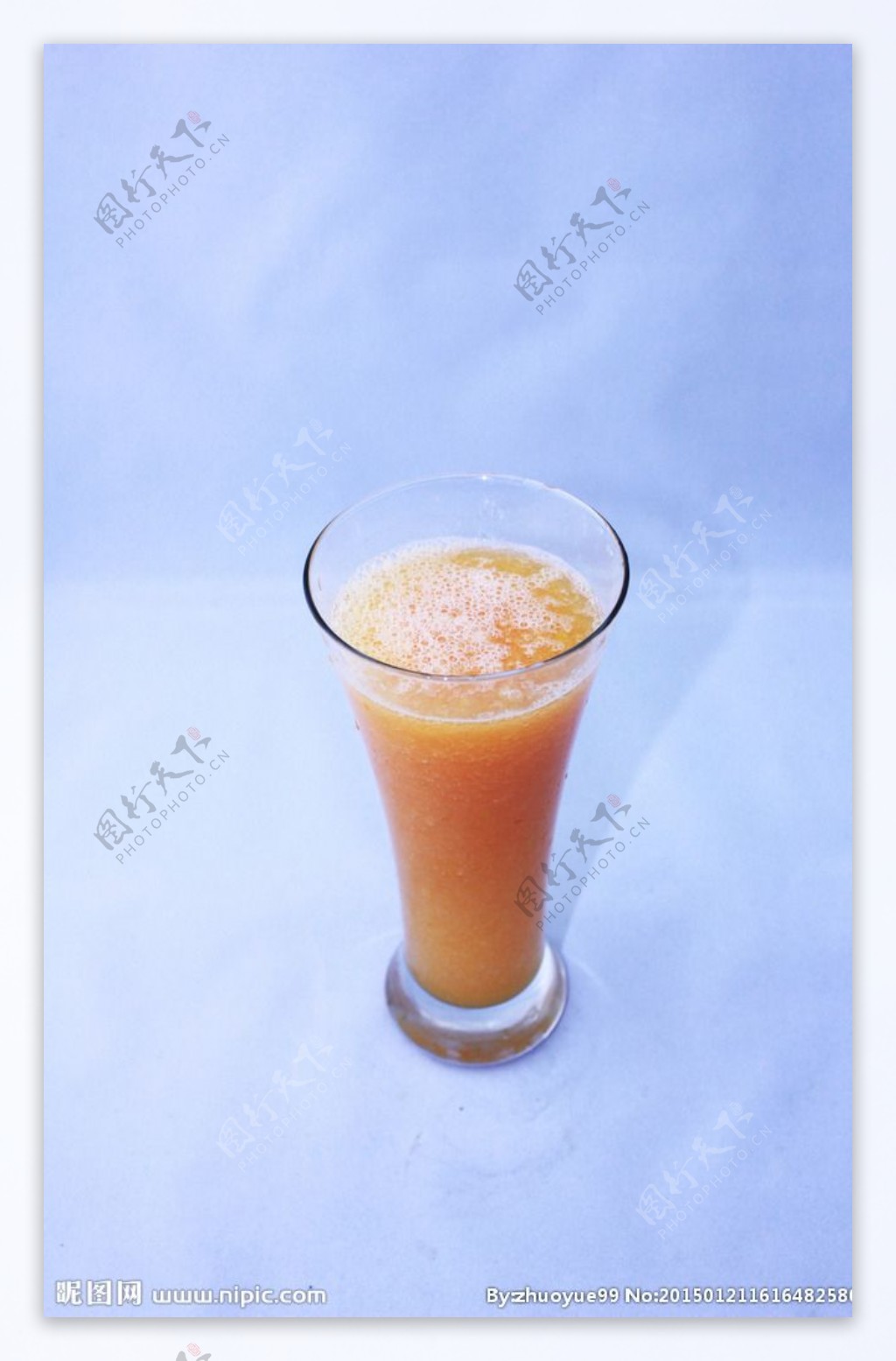 木瓜汁图片素材-编号16596356-图行天下